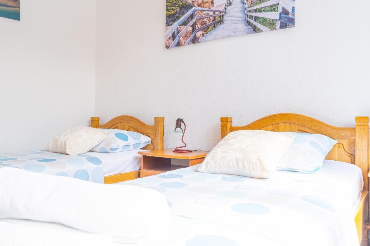 Apartman Andelina Old Town Цавтат Экстерьер фото